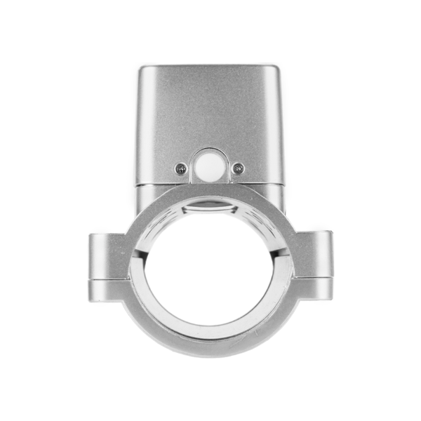 Heat Efficiency Audit CDU Coolant Monitor Flow Meter factory