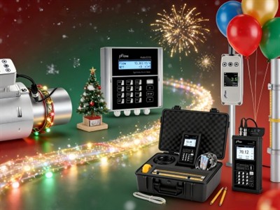 Jul og nytår 2026 Hilsen: Tak for din støtte i 2025